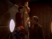 extant_StarTrek_DS9_6x26-TearsOfTheProphets_0098.jpg