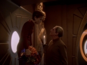 Filename=extant_StarTrek_DS9_6x26-TearsOfTheProphets_0099.jpg
Filesize=131KiB
Dimensions=1200x900
Date added=Jan 13, 2020 extant_StarTrek_DS9_6x26-TearsOfTheProphets_0099.jpg