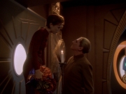 Filename=extant_StarTrek_DS9_6x26-TearsOfTheProphets_0100.jpg
Filesize=142KiB
Dimensions=1200x900
Date added=Jan 13, 2020 extant_StarTrek_DS9_6x26-TearsOfTheProphets_0100.jpg
