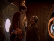 Filename=extant_StarTrek_DS9_6x26-TearsOfTheProphets_0102.jpg
Filesize=143KiB
Dimensions=1200x900
Date added=Jan 13, 2020 extant_StarTrek_DS9_6x26-TearsOfTheProphets_0102.jpg
