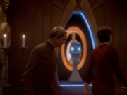 Filename=extant_StarTrek_DS9_6x26-TearsOfTheProphets_0106.jpg
Filesize=126KiB
Dimensions=1200x900
Date added=Jan 13, 2020 extant_StarTrek_DS9_6x26-TearsOfTheProphets_0106.jpg