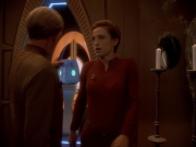 Filename=extant_StarTrek_DS9_6x26-TearsOfTheProphets_0119.jpg
Filesize=131KiB
Dimensions=1200x900
Date added=Jan 13, 2020 extant_StarTrek_DS9_6x26-TearsOfTheProphets_0119.jpg