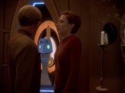 extant_StarTrek_DS9_6x26-TearsOfTheProphets_0120.jpg