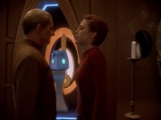 Filename=extant_StarTrek_DS9_6x26-TearsOfTheProphets_0121.jpg
Filesize=133KiB
Dimensions=1200x900
Date added=Jan 13, 2020 extant_StarTrek_DS9_6x26-TearsOfTheProphets_0121.jpg