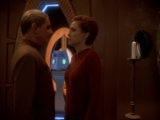 extant_StarTrek_DS9_6x26-TearsOfTheProphets_0122.jpg