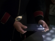 Filename=extant_StarTrek_DS9_6x26-TearsOfTheProphets_0130.jpg
Filesize=107KiB
Dimensions=1200x900
Date added=Jan 13, 2020 extant_StarTrek_DS9_6x26-TearsOfTheProphets_0130.jpg