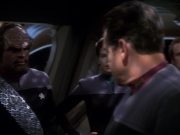 Filename=extant_StarTrek_DS9_6x26-TearsOfTheProphets_0134.jpg
Filesize=132KiB
Dimensions=1200x900
Date added=Jan 13, 2020 extant_StarTrek_DS9_6x26-TearsOfTheProphets_0134.jpg