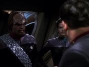 Filename=extant_StarTrek_DS9_6x26-TearsOfTheProphets_0135.jpg
Filesize=132KiB
Dimensions=1200x900
Date added=Jan 13, 2020 extant_StarTrek_DS9_6x26-TearsOfTheProphets_0135.jpg