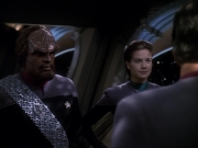 Filename=extant_StarTrek_DS9_6x26-TearsOfTheProphets_0137.jpg
Filesize=133KiB
Dimensions=1200x900
Date added=Jan 13, 2020 extant_StarTrek_DS9_6x26-TearsOfTheProphets_0137.jpg