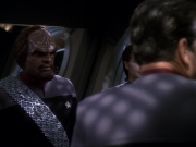 Filename=extant_StarTrek_DS9_6x26-TearsOfTheProphets_0139.jpg
Filesize=134KiB
Dimensions=1200x900
Date added=Jan 13, 2020 extant_StarTrek_DS9_6x26-TearsOfTheProphets_0139.jpg