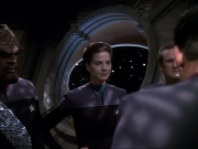 Filename=extant_StarTrek_DS9_6x26-TearsOfTheProphets_0142.jpg
Filesize=133KiB
Dimensions=1200x900
Date added=Jan 13, 2020 extant_StarTrek_DS9_6x26-TearsOfTheProphets_0142.jpg