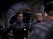 Filename=extant_StarTrek_DS9_6x26-TearsOfTheProphets_0143.jpg
Filesize=132KiB
Dimensions=1200x900
Date added=Jan 13, 2020 extant_StarTrek_DS9_6x26-TearsOfTheProphets_0143.jpg