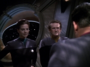 Filename=extant_StarTrek_DS9_6x26-TearsOfTheProphets_0144.jpg
Filesize=132KiB
Dimensions=1200x900
Date added=Jan 13, 2020 extant_StarTrek_DS9_6x26-TearsOfTheProphets_0144.jpg