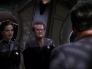 Filename=extant_StarTrek_DS9_6x26-TearsOfTheProphets_0146.jpg
Filesize=129KiB
Dimensions=1200x900
Date added=Jan 13, 2020 extant_StarTrek_DS9_6x26-TearsOfTheProphets_0146.jpg