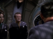 Filename=extant_StarTrek_DS9_6x26-TearsOfTheProphets_0147.jpg
Filesize=129KiB
Dimensions=1200x900
Date added=Jan 13, 2020 extant_StarTrek_DS9_6x26-TearsOfTheProphets_0147.jpg