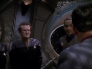 Filename=extant_StarTrek_DS9_6x26-TearsOfTheProphets_0148.jpg
Filesize=134KiB
Dimensions=1200x900
Date added=Jan 13, 2020 extant_StarTrek_DS9_6x26-TearsOfTheProphets_0148.jpg