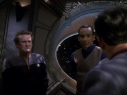Filename=extant_StarTrek_DS9_6x26-TearsOfTheProphets_0149.jpg
Filesize=136KiB
Dimensions=1200x900
Date added=Jan 13, 2020 extant_StarTrek_DS9_6x26-TearsOfTheProphets_0149.jpg