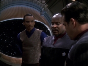 Filename=extant_StarTrek_DS9_6x26-TearsOfTheProphets_0155.jpg
Filesize=143KiB
Dimensions=1200x900
Date added=Jan 13, 2020 extant_StarTrek_DS9_6x26-TearsOfTheProphets_0155.jpg