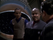 Filename=extant_StarTrek_DS9_6x26-TearsOfTheProphets_0157.jpg
Filesize=145KiB
Dimensions=1200x900
Date added=Jan 13, 2020 extant_StarTrek_DS9_6x26-TearsOfTheProphets_0157.jpg