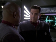 Filename=extant_StarTrek_DS9_6x26-TearsOfTheProphets_0158.jpg
Filesize=135KiB
Dimensions=1200x900
Date added=Jan 13, 2020 extant_StarTrek_DS9_6x26-TearsOfTheProphets_0158.jpg