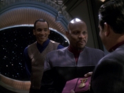 Filename=extant_StarTrek_DS9_6x26-TearsOfTheProphets_0163.jpg
Filesize=145KiB
Dimensions=1200x900
Date added=Jan 13, 2020 extant_StarTrek_DS9_6x26-TearsOfTheProphets_0163.jpg