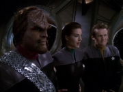 Filename=extant_StarTrek_DS9_6x26-TearsOfTheProphets_0164.jpg
Filesize=160KiB
Dimensions=1200x900
Date added=Jan 13, 2020 extant_StarTrek_DS9_6x26-TearsOfTheProphets_0164.jpg