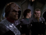 Filename=extant_StarTrek_DS9_6x26-TearsOfTheProphets_0165.jpg
Filesize=151KiB
Dimensions=1200x900
Date added=Jan 13, 2020 extant_StarTrek_DS9_6x26-TearsOfTheProphets_0165.jpg
