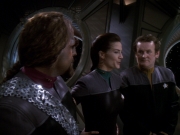 Filename=extant_StarTrek_DS9_6x26-TearsOfTheProphets_0167.jpg
Filesize=150KiB
Dimensions=1200x900
Date added=Jan 13, 2020 extant_StarTrek_DS9_6x26-TearsOfTheProphets_0167.jpg