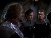 Filename=extant_StarTrek_DS9_6x26-TearsOfTheProphets_0169.jpg
Filesize=149KiB
Dimensions=1200x900
Date added=Jan 13, 2020 extant_StarTrek_DS9_6x26-TearsOfTheProphets_0169.jpg