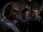 Filename=extant_StarTrek_DS9_6x26-TearsOfTheProphets_0181.jpg
Filesize=149KiB
Dimensions=1200x900
Date added=Jan 13, 2020 extant_StarTrek_DS9_6x26-TearsOfTheProphets_0181.jpg