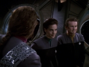 Filename=extant_StarTrek_DS9_6x26-TearsOfTheProphets_0182.jpg
Filesize=142KiB
Dimensions=1200x900
Date added=Jan 13, 2020 extant_StarTrek_DS9_6x26-TearsOfTheProphets_0182.jpg