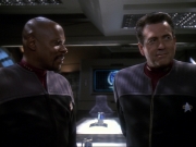 extant_StarTrek_DS9_6x26-TearsOfTheProphets_0188.jpg