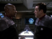 Filename=extant_StarTrek_DS9_6x26-TearsOfTheProphets_0197.jpg
Filesize=142KiB
Dimensions=1200x900
Date added=Jan 13, 2020 extant_StarTrek_DS9_6x26-TearsOfTheProphets_0197.jpg