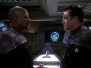 Filename=extant_StarTrek_DS9_6x26-TearsOfTheProphets_0201.jpg
Filesize=146KiB
Dimensions=1200x900
Date added=Jan 13, 2020 extant_StarTrek_DS9_6x26-TearsOfTheProphets_0201.jpg