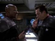 Filename=extant_StarTrek_DS9_6x26-TearsOfTheProphets_0205.jpg
Filesize=147KiB
Dimensions=1200x900
Date added=Jan 13, 2020 extant_StarTrek_DS9_6x26-TearsOfTheProphets_0205.jpg
