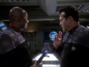 Filename=extant_StarTrek_DS9_6x26-TearsOfTheProphets_0206.jpg
Filesize=149KiB
Dimensions=1200x900
Date added=Jan 13, 2020 extant_StarTrek_DS9_6x26-TearsOfTheProphets_0206.jpg
