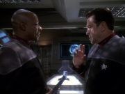 Filename=extant_StarTrek_DS9_6x26-TearsOfTheProphets_0207.jpg
Filesize=144KiB
Dimensions=1200x900
Date added=Jan 13, 2020 extant_StarTrek_DS9_6x26-TearsOfTheProphets_0207.jpg
