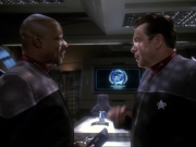 Filename=extant_StarTrek_DS9_6x26-TearsOfTheProphets_0208.jpg
Filesize=149KiB
Dimensions=1200x900
Date added=Jan 13, 2020 extant_StarTrek_DS9_6x26-TearsOfTheProphets_0208.jpg