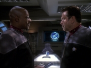Filename=extant_StarTrek_DS9_6x26-TearsOfTheProphets_0209.jpg
Filesize=143KiB
Dimensions=1200x900
Date added=Jan 13, 2020 extant_StarTrek_DS9_6x26-TearsOfTheProphets_0209.jpg