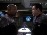Filename=extant_StarTrek_DS9_6x26-TearsOfTheProphets_0210.jpg
Filesize=146KiB
Dimensions=1200x900
Date added=Jan 13, 2020 extant_StarTrek_DS9_6x26-TearsOfTheProphets_0210.jpg