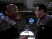 Filename=extant_StarTrek_DS9_6x26-TearsOfTheProphets_0211.jpg
Filesize=145KiB
Dimensions=1200x900
Date added=Jan 13, 2020 extant_StarTrek_DS9_6x26-TearsOfTheProphets_0211.jpg