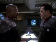 Filename=extant_StarTrek_DS9_6x26-TearsOfTheProphets_0213.jpg
Filesize=143KiB
Dimensions=1200x900
Date added=Jan 13, 2020 extant_StarTrek_DS9_6x26-TearsOfTheProphets_0213.jpg