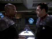 Filename=extant_StarTrek_DS9_6x26-TearsOfTheProphets_0214.jpg
Filesize=142KiB
Dimensions=1200x900
Date added=Jan 13, 2020 extant_StarTrek_DS9_6x26-TearsOfTheProphets_0214.jpg