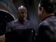 Filename=extant_StarTrek_DS9_6x26-TearsOfTheProphets_0217.jpg
Filesize=136KiB
Dimensions=1200x900
Date added=Jan 13, 2020 extant_StarTrek_DS9_6x26-TearsOfTheProphets_0217.jpg