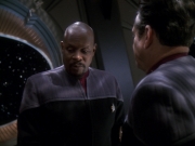 Filename=extant_StarTrek_DS9_6x26-TearsOfTheProphets_0218.jpg
Filesize=134KiB
Dimensions=1200x900
Date added=Jan 13, 2020 extant_StarTrek_DS9_6x26-TearsOfTheProphets_0218.jpg