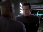 Filename=extant_StarTrek_DS9_6x26-TearsOfTheProphets_0220.jpg
Filesize=136KiB
Dimensions=1200x900
Date added=Jan 13, 2020 extant_StarTrek_DS9_6x26-TearsOfTheProphets_0220.jpg