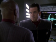 Filename=extant_StarTrek_DS9_6x26-TearsOfTheProphets_0221.jpg
Filesize=131KiB
Dimensions=1200x900
Date added=Jan 13, 2020 extant_StarTrek_DS9_6x26-TearsOfTheProphets_0221.jpg