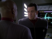 Filename=extant_StarTrek_DS9_6x26-TearsOfTheProphets_0222.jpg
Filesize=134KiB
Dimensions=1200x900
Date added=Jan 13, 2020 extant_StarTrek_DS9_6x26-TearsOfTheProphets_0222.jpg