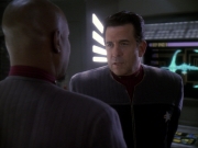 Filename=extant_StarTrek_DS9_6x26-TearsOfTheProphets_0223.jpg
Filesize=131KiB
Dimensions=1200x900
Date added=Jan 13, 2020 extant_StarTrek_DS9_6x26-TearsOfTheProphets_0223.jpg