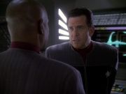 Filename=extant_StarTrek_DS9_6x26-TearsOfTheProphets_0225.jpg
Filesize=133KiB
Dimensions=1200x900
Date added=Jan 13, 2020 extant_StarTrek_DS9_6x26-TearsOfTheProphets_0225.jpg